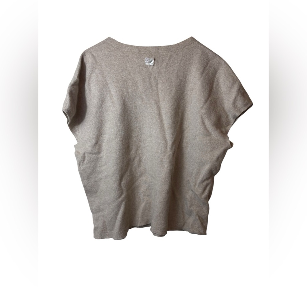 MARINA RINALDI | top shirt - Picture 2 of 7